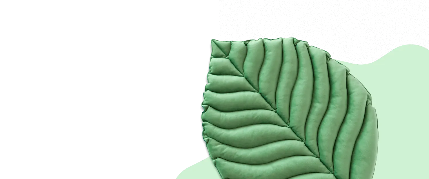 Лежанки