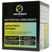 Когтеточка-неваляшка Mr.Kranch 18 см СКИДКА 40% — фото 4