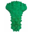 Игрушка Mr.Kranch для собак Дракончик зеленая с ароматом курицы СКИДКА 40% — фото 3