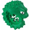 Игрушка Mr.Kranch для собак Дракончик зеленая с ароматом курицы СКИДКА 40% — фото 4