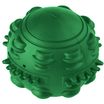 Игрушка Mr.Kranch для собак Мяч 8 см зеленый с ароматом курицы СКИДКА 40% — фото 3