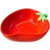 Миска Mr.Kranch керамическая Клубничка 250 мл СКИДКА 30% — фото 2