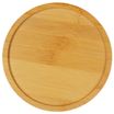 Миска Mr.Kranch Bamboo керамическая розовая на бамбуковой подставке 860 мл СКИДКА 40% — фото 3