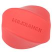 Игрушка Mr.Kranch для собак Твистер 8*8 см розовая с ароматом бекона — фото 2