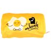 Нюхательный коврик Mr.Kranch Коробка яиц 30х20см СКИДКА 50%