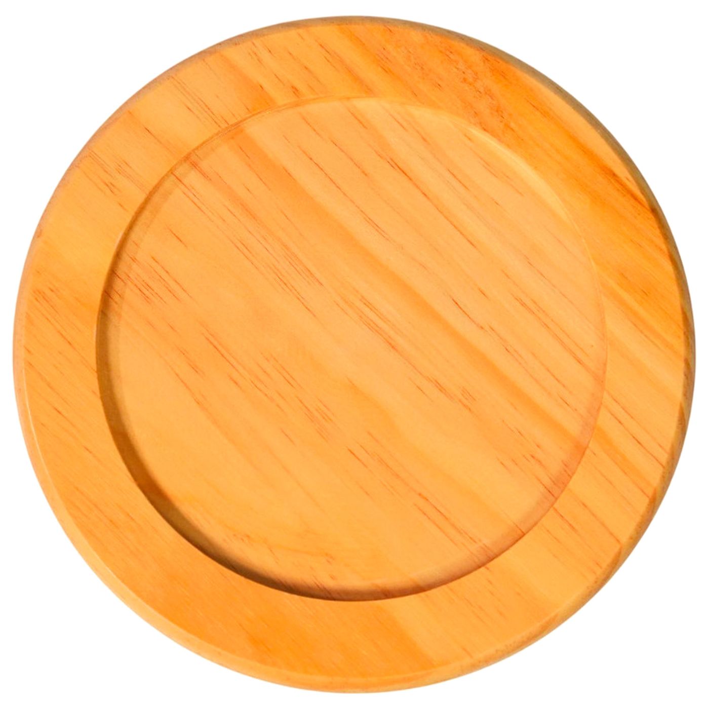 Миска Mr.Kranch Bamboo керамическая зеленая на бамбуковой подставке 850 мл СКИДКА 40% — фото 4
