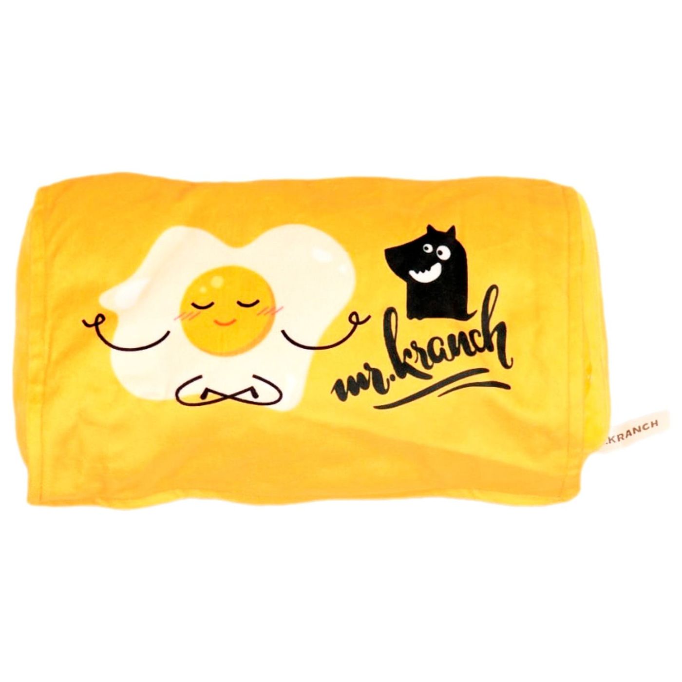 Нюхательный коврик Mr.Kranch Коробка яиц 30х20см СКИДКА 50%