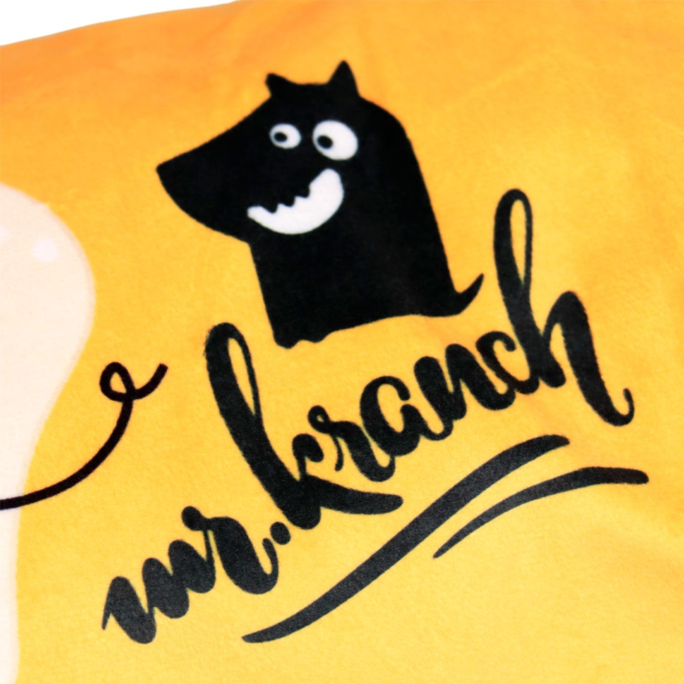 Нюхательный коврик Mr.Kranch Коробка яиц 30х20см СКИДКА 50% — фото 4