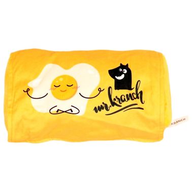 Нюхательный коврик Mr.Kranch Коробка яиц 30х20см СКИДКА 50%