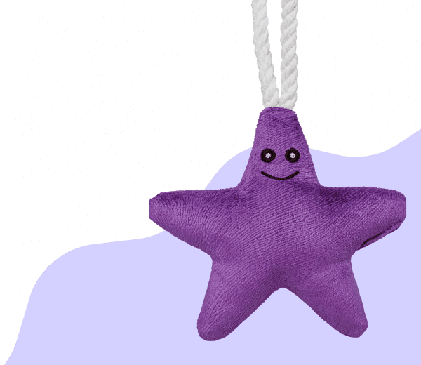 Игрушки
