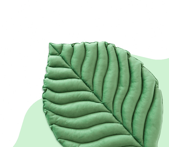 Лежанки